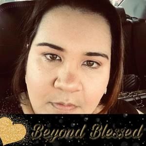 Meet your Posher, Maris